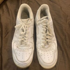 Nike Air Force 1 ‘07